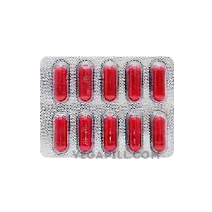 Buying_Danazol_online