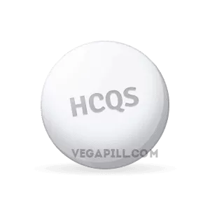 Buying_Hydroxychloroquine_online
