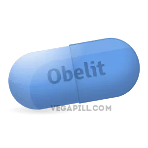 شراء_Obelit_عبر الإنترنت