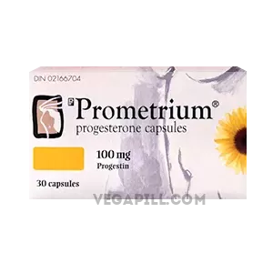 Buying_Prometrium_online
