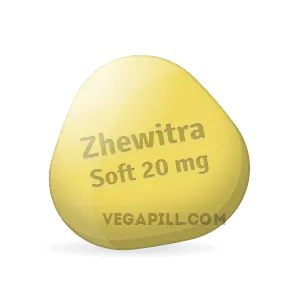 Buying_Vega-Extra Cobra_online